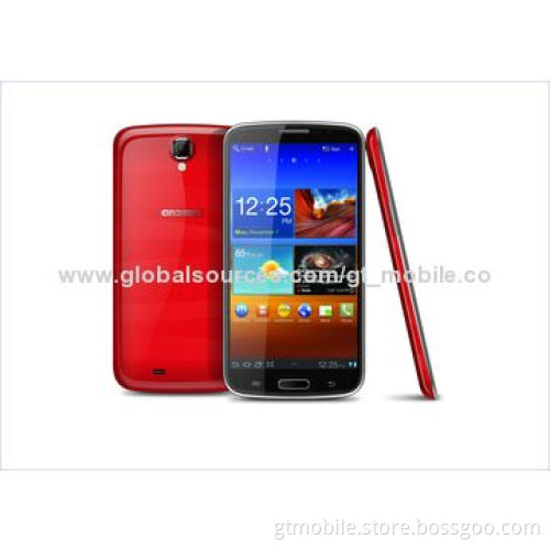 3G/4G Tablets 6.5" HD Screen, Quad-core